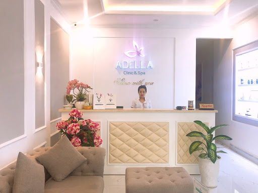 Adella Clinic & Spa