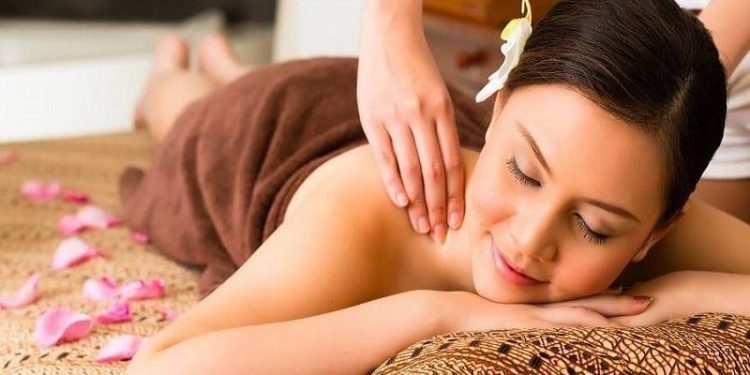 Lori Beauty sở hữu công nghệ massage độc quyền và giành được nhiều giải thưởng trong và ngoài nước