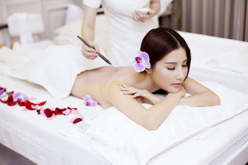 TOP 10 địa chỉ tắm trắng uy tín và tốt nhất tại Đà Nẵng