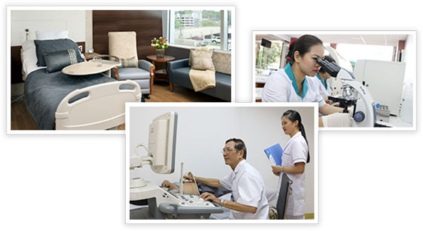 Phòng khám 52 Nguyễn Trãi là địa chỉ vá màng trinh tại Hà Nội an toàn, chuyên thăm khám và điều trị các vấn đề phụ khoa, nam khoa,…