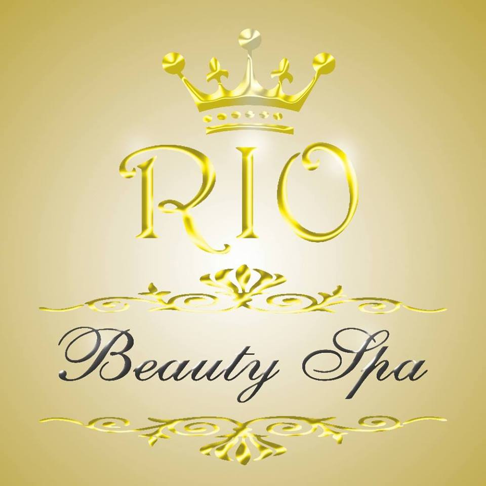 Rio Beauty Spa