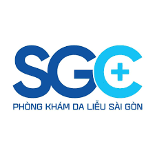 Phòng Khám Da Liễu Sài Gòn SGC
