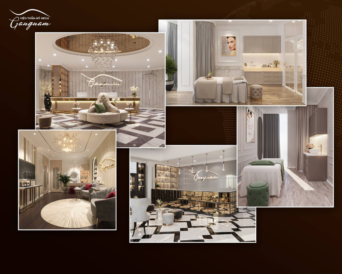 tham-my-vien-mega-gangnam-co-uy-tin-khong