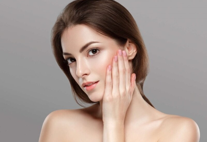 Cách chăm sóc da sau khi cấy collagen an toàn, hiệu quả