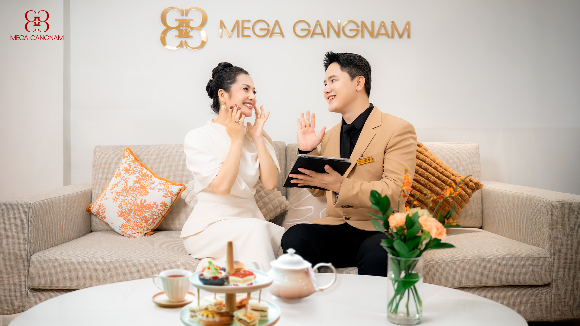 review-mega-gangnam-04