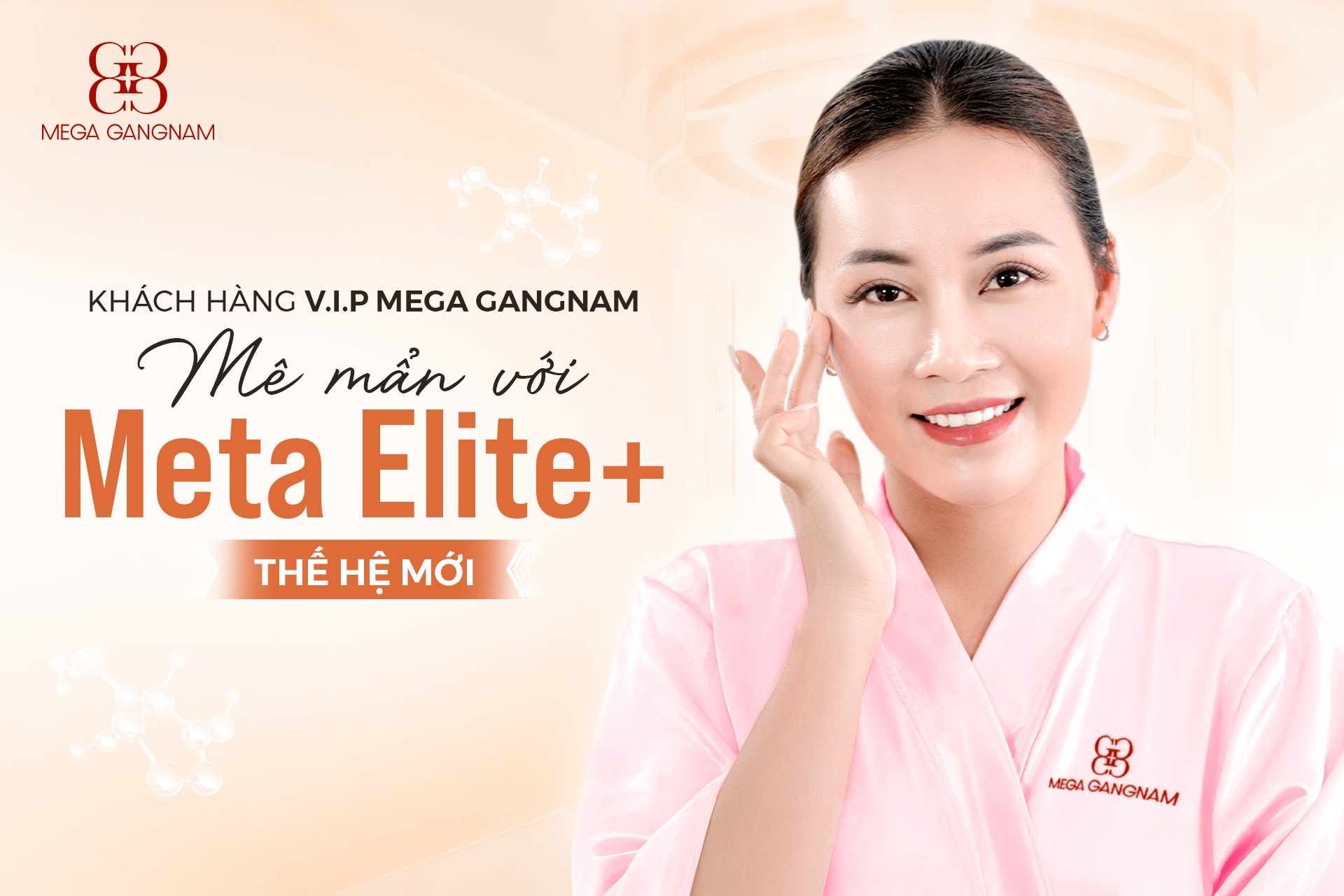 review-mega-gangnam-05