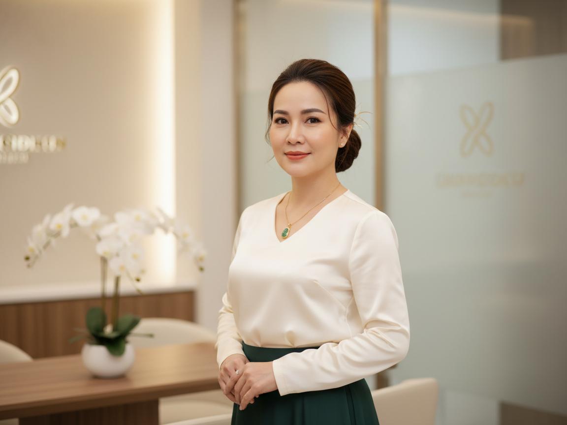 dịch vụ căng da mặt