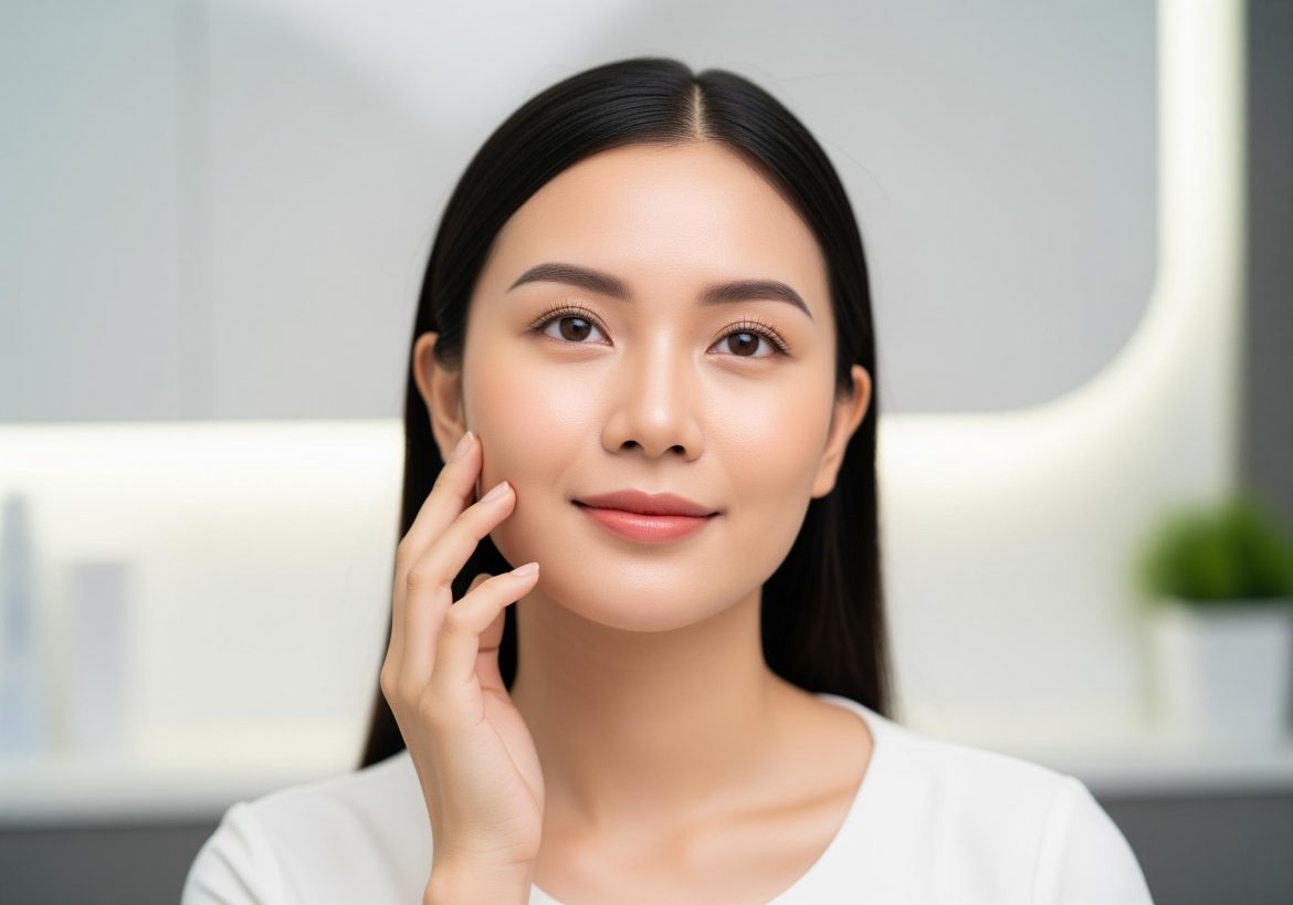 nhược điểm của căng chỉ collagen